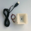 5X GM72 Interface USB/RS232 1D/2D/QR Android Barcode Scanner Reader Module for Bus 8