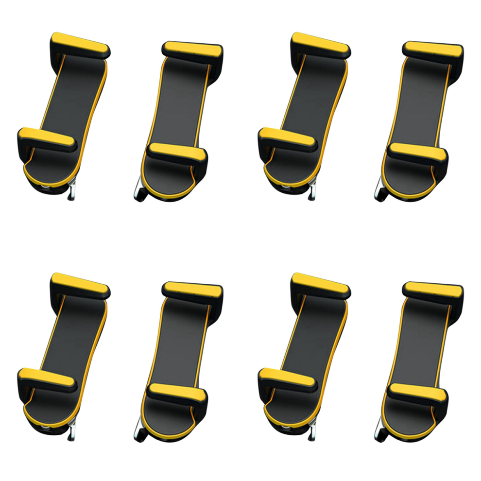 8X For Trigger Controller Tablet Capacitance L1r1 Fire Aim Button Triggers Gamepad Joystick 4851689859870