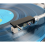 3X Vinyl Record Phono Stylus Rack Turntable Headshell 7