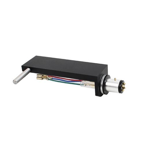 3X Vinyl Record Phono Stylus Rack Turntable Headshell 2