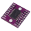 20X ULN2803A Transistor Arrays Driver Breakout Board for 3