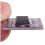 20X ULN2803A Transistor Arrays Driver Breakout Board for 6