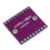 20X ULN2803A Transistor Arrays Driver Breakout Board for 5