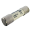 30 Pcs 1000 Fuse Solar PV Explosion-Proof Silver - 12A 3