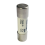 30 Pcs 1000 Fuse Solar PV Explosion-Proof Silver - 12A 4