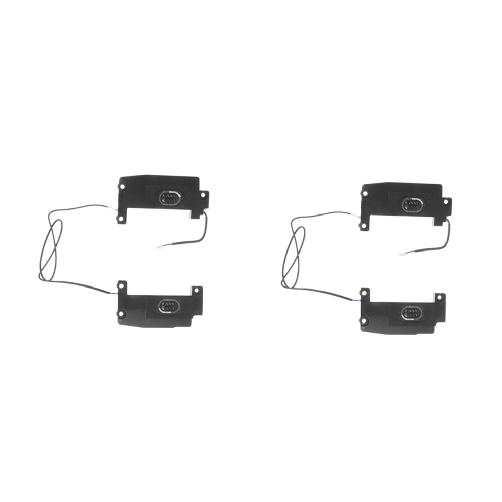 2X For T460s T470s Speaker Audio 00Jt988 Multifunctional Convenient Accessories 4851689861613