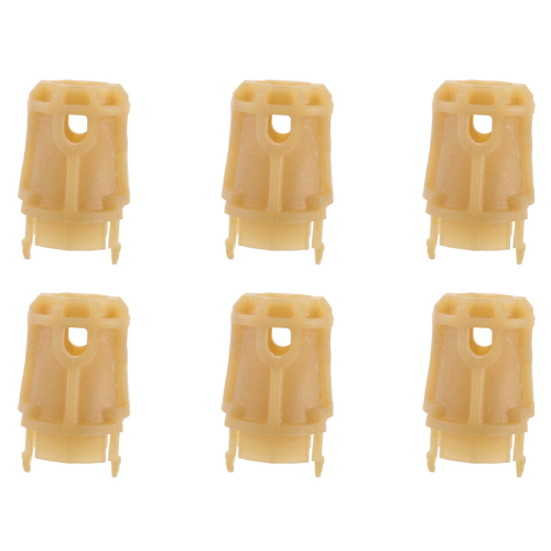 6X Drum Brake Adjuster Cable Guide 471911 for 508 C5