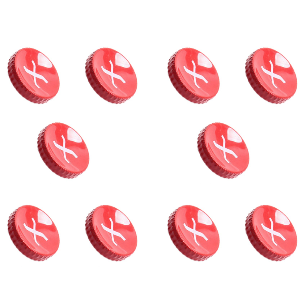 10X For X100v X100f X100s X30 X10 Xt30 Xt20 Xt10 Xt4 Xt3 Xt2 Xe3 Xe2 Camera Shutter Button Accessories A 4851689865635