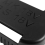 30 Pcs New for 18V Fixing Devices Battery Storage Rack Holder Case(Black) 9