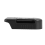 30 Pcs New for 18V Fixing Devices Battery Storage Rack Holder Case(Black) 5