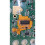 3X SI4732 Chip and Crystal Oscillator Component Radio Modification Module V2 FPC Version for UV-K5 8