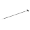 5pcs 16 Inch 40Cm Mechanical Locking Camera Shutter Release Remote Control Cable Cord 6