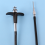 5pcs 16 Inch 40Cm Mechanical Locking Camera Shutter Release Remote Control Cable Cord 3