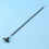 5pcs 16 Inch 40Cm Mechanical Locking Camera Shutter Release Remote Control Cable Cord 1