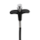 5pcs 16 Inch 40Cm Mechanical Locking Camera Shutter Release Remote Control Cable Cord 8