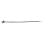 5pcs 16 Inch 40Cm Mechanical Locking Camera Shutter Release Remote Control Cable Cord 7