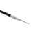 5pcs 16 Inch 40Cm Mechanical Locking Camera Shutter Release Remote Control Cable Cord 9