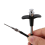 5pcs 16 Inch 40Cm Mechanical Locking Camera Shutter Release Remote Control Cable Cord 11