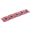 10Pcs Tda1308 Headphone Amplifier Board Preamplifier for DIY 10