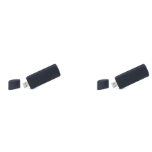2X AR9271 802.11N 150Mbps Wireless USB WiFi Adapter Network Card for 7/8/10/