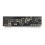 2X DP9700 No Capacitor Version Docking with AG9700 POE Module 12V 1A 4