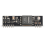 2X DP9700 No Capacitor Version Docking with AG9700 POE Module 12V 1A 5