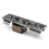 2X DP9700 No Capacitor Version Docking with AG9700 POE Module 12V 1A 6