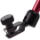 3X Universal Dial Indicator On/Off Magnetic Base Stand Holder 8