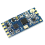 5X -12 433Mhz SI4463 Wireless Serial Port Module 1000M Replace Bluetooth HC12 3