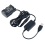 2X DC Coupler,LP-E6 Dummy Battery Set for 5D2 5D3 5D4 6D 6D2 60D 7D 7D2 70D 80D 90D Replacement Power Adapter 6