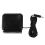 5X Mini External Speaker -100 for ICOM Ham Radio CB Hf Transceiver 9