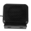 5X Mini External Speaker -100 for ICOM Ham Radio CB Hf Transceiver 4