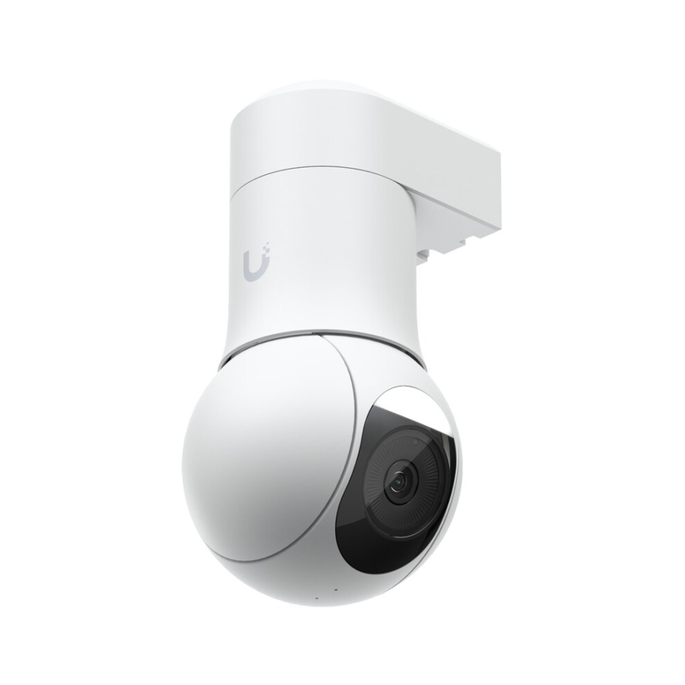 Ubiquiti Uvc-G5-Ptz Outdoor Ptz Camera 810084693582