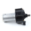 2X Mini Wind DC Generator Hand Dynamo Hydraulic Test 12V 24V Motor Machine Supply Emergency 3