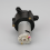 2X Mini Wind DC Generator Hand Dynamo Hydraulic Test 12V 24V Motor Machine Supply Emergency 6