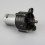 2X Mini Wind DC Generator Hand Dynamo Hydraulic Test 12V 24V Motor Machine Supply Emergency 7