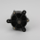 2X Mini Wind DC Generator Hand Dynamo Hydraulic Test 12V 24V Motor Machine Supply Emergency 5