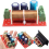 3X 400W Speaker Crossover 2 Way High-Low 4-16 Ohm Frequency Divider for 7