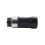 3Pcs Mini LED Flashlights Car Lighter Rechargeable Flashlight 6