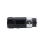 3Pcs Mini LED Flashlights Car Lighter Rechargeable Flashlight 3