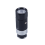 3Pcs Mini LED Flashlights Car Lighter Rechargeable Flashlight 8