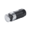 3Pcs Mini LED Flashlights Car Lighter Rechargeable Flashlight 5