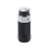 3Pcs Mini LED Flashlights Car Lighter Rechargeable Flashlight 7