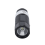 3Pcs Mini LED Flashlights Car Lighter Rechargeable Flashlight 4
