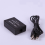 2X BT-100U Cash Drawer Driver Trigger with USB Interface 5