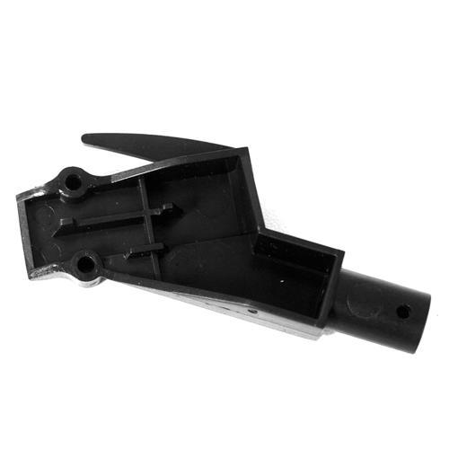 2X Stylus Rack for Turntable Record Player Accessories A 2