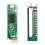 2X USB to FDD Floppy Drive Module 1.44MB Interface Disk A U DIY 6