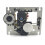2X Replacement Optical Pick-Up Lens with Bracket for -210A Player 3