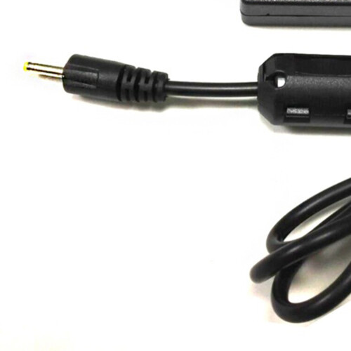 2X Chargeur de Cable USB pour Radio  Vx-1R Vx-2R Vx-3R USB--21 2