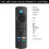 2X Replacement Voice Remote Control L5B83G for 3Nd Gen Fire Lite 4K 8